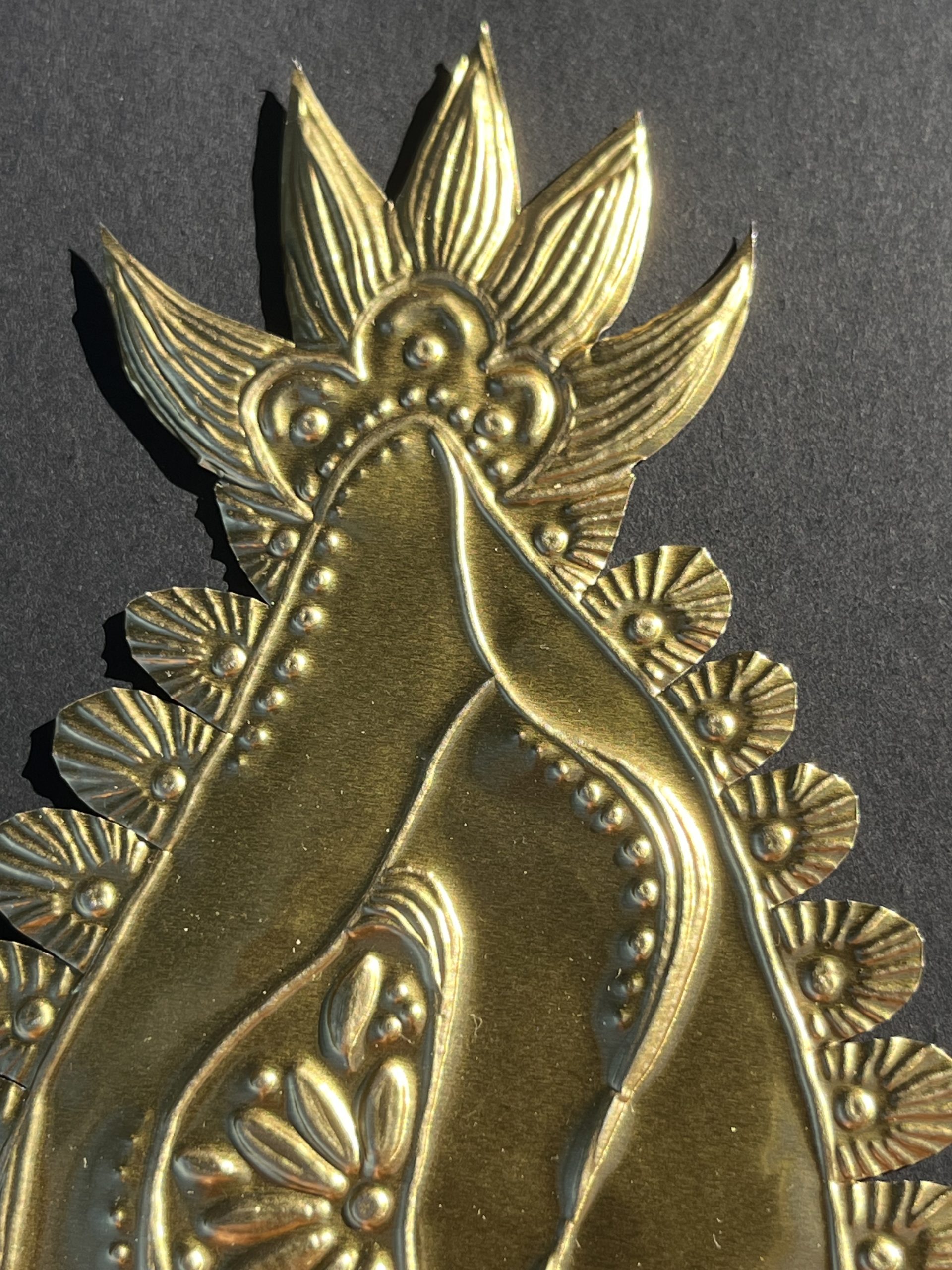 Vulve d'Or Badass – Image 3