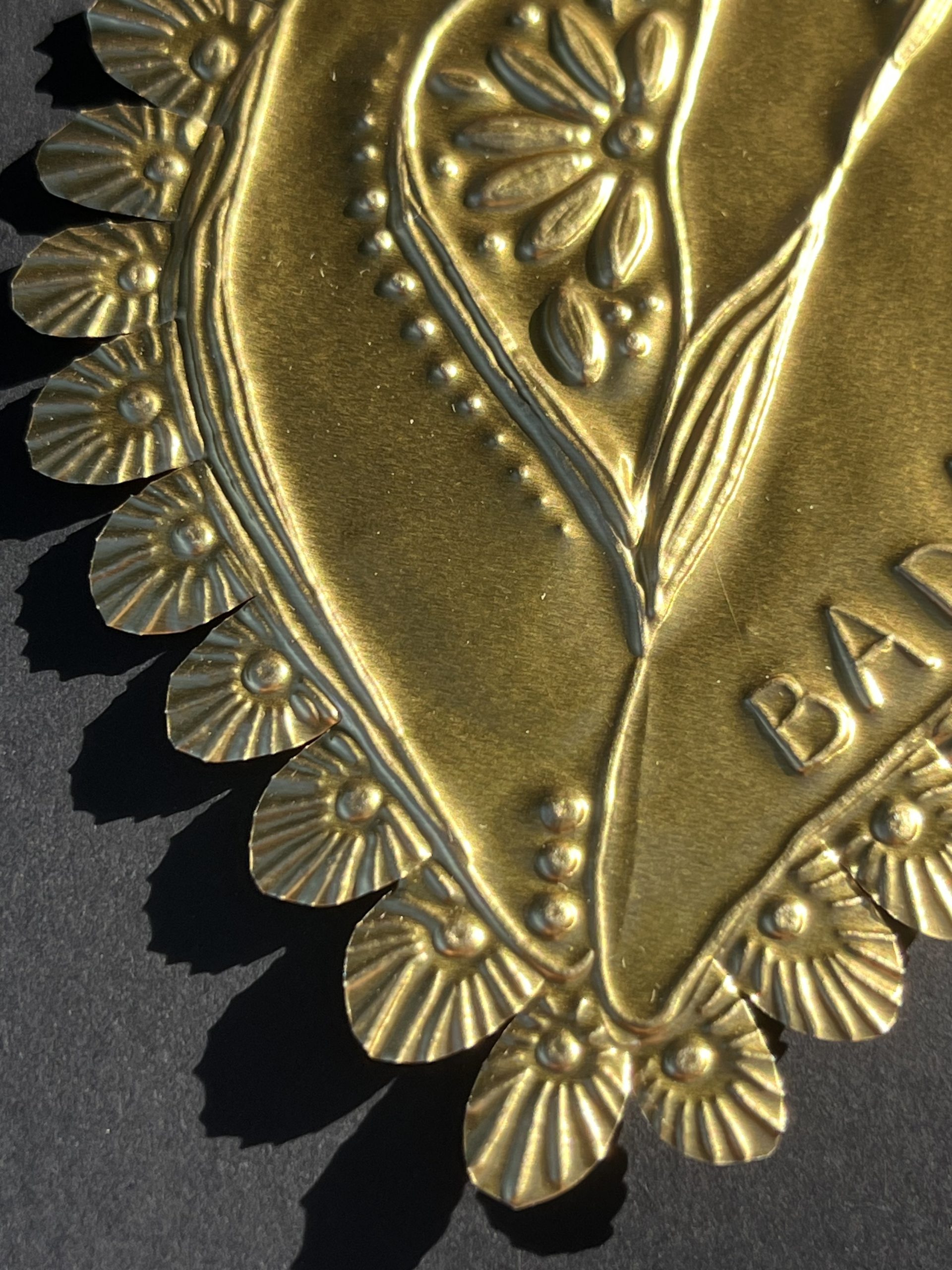 Vulve d'Or Badass – Image 4