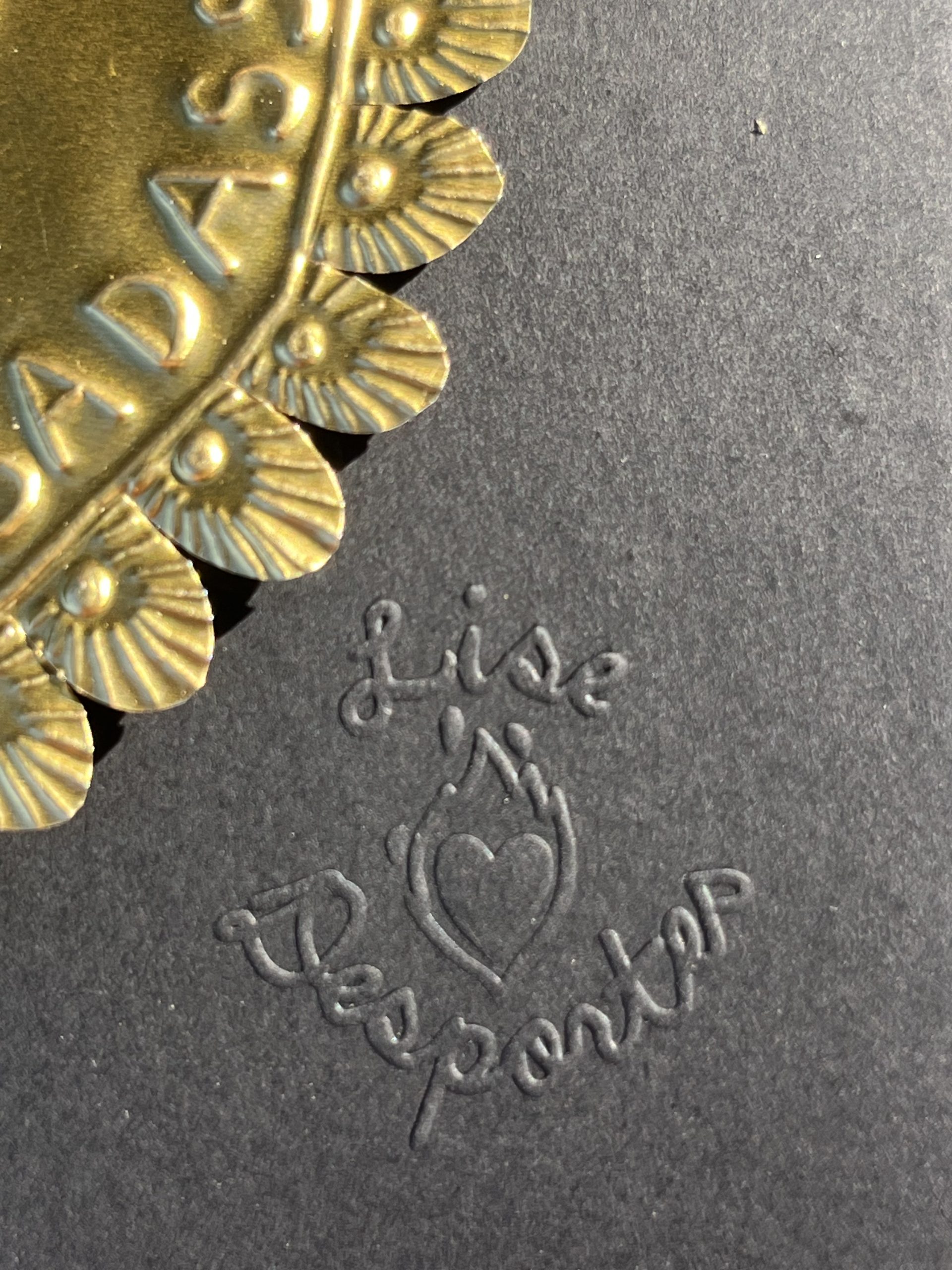 Vulve d'Or Badass – Image 5