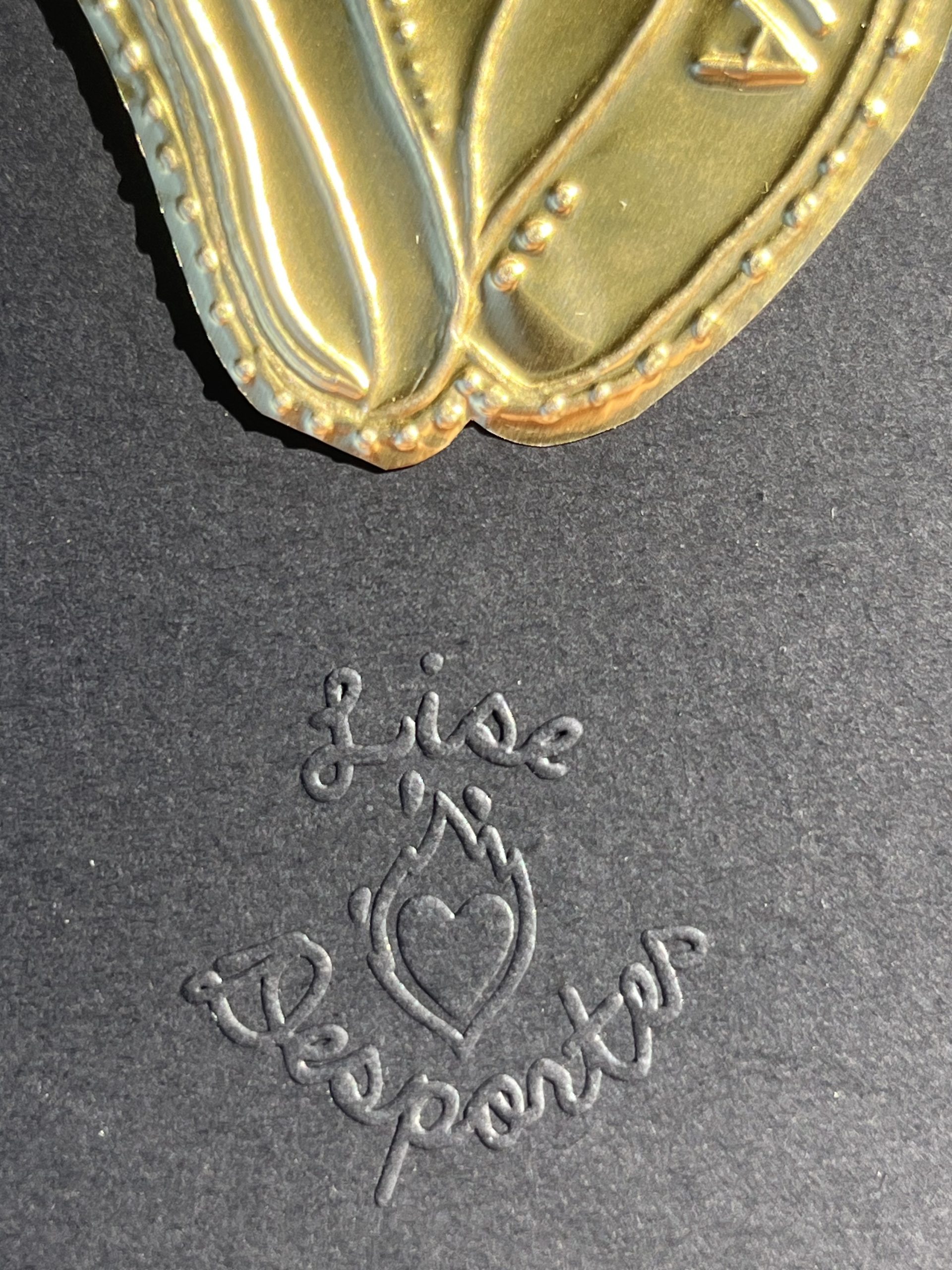 Vulve d'Or Viva la Vulva – Image 4