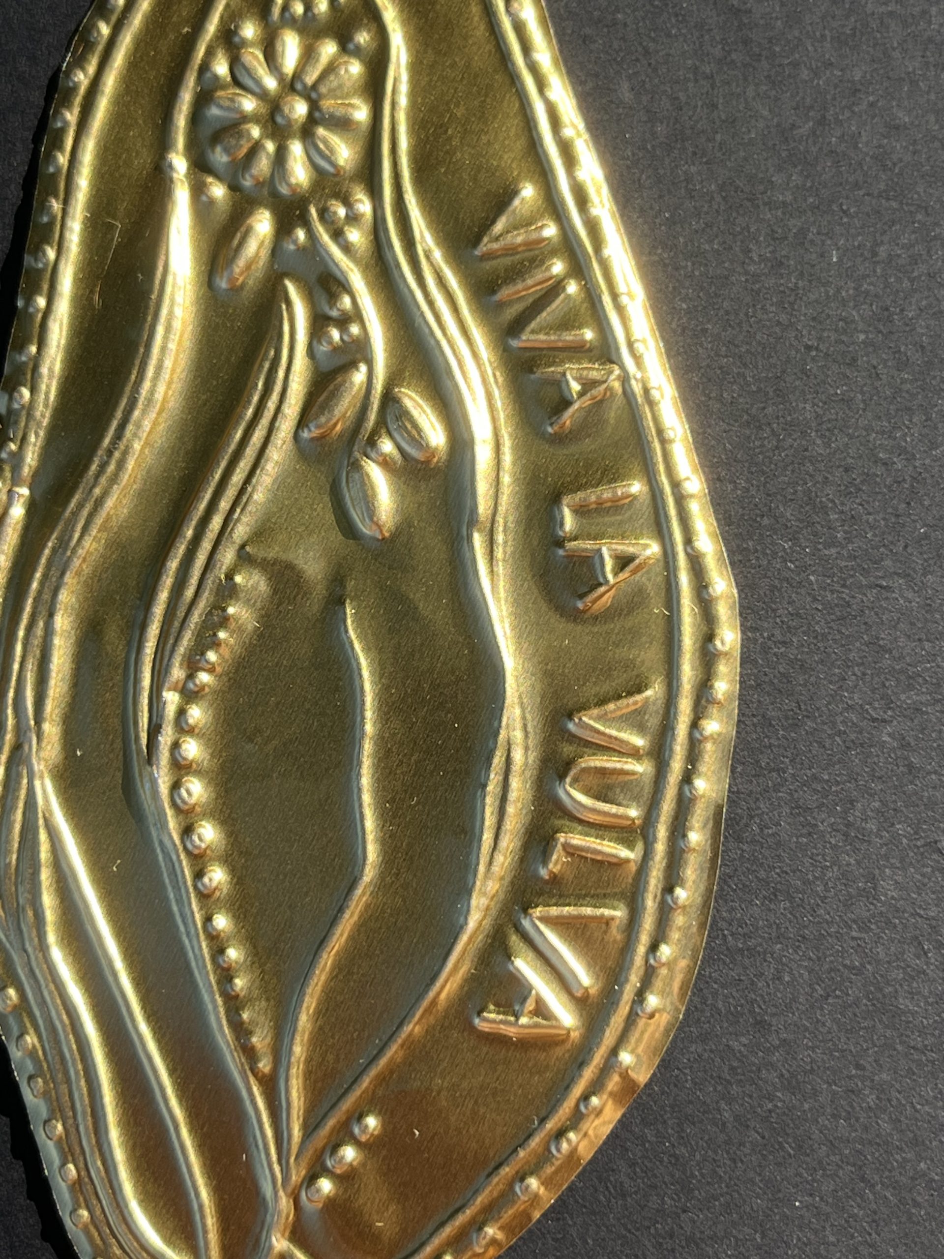 Vulve d'Or Viva la Vulva – Image 3