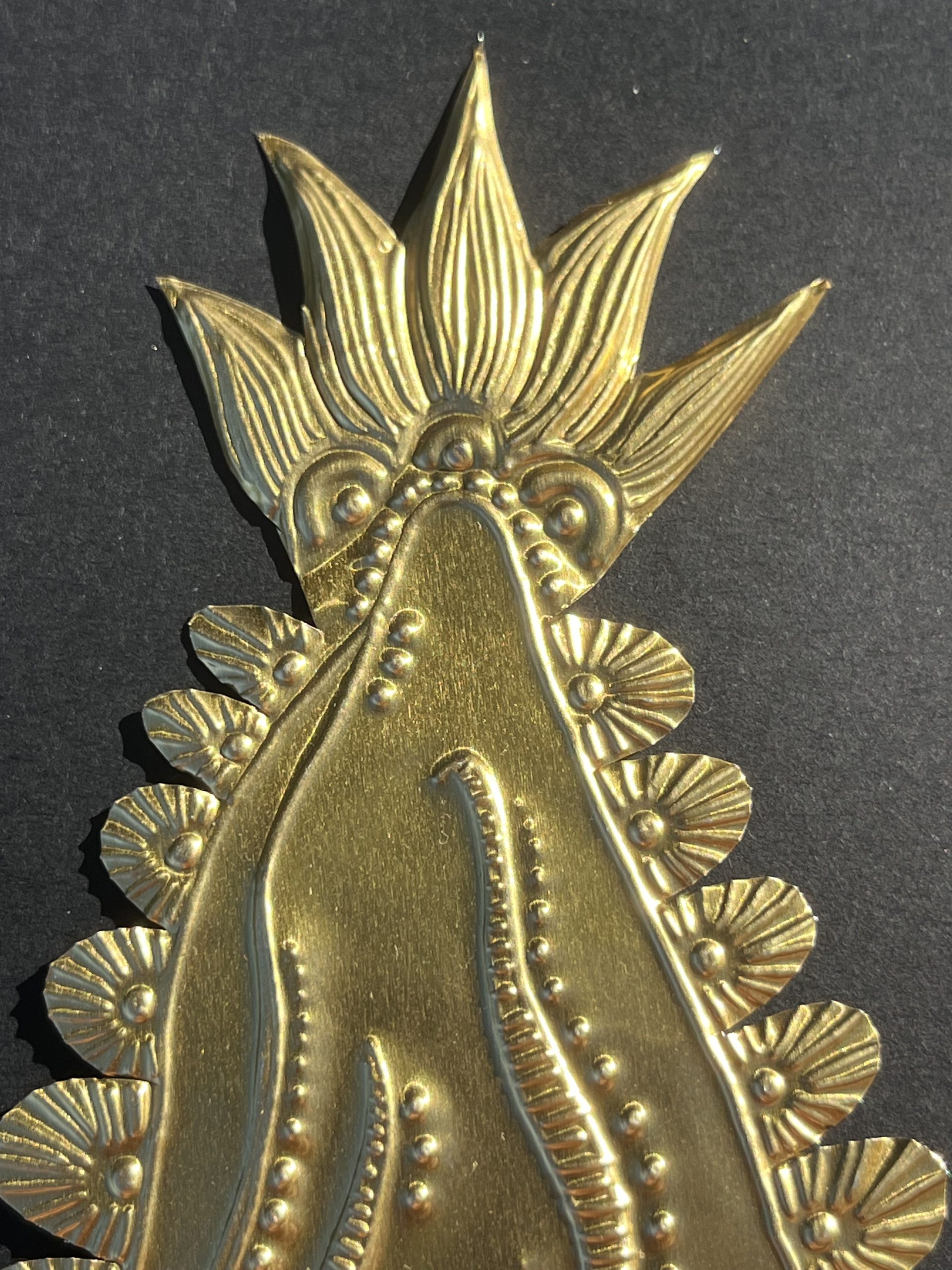 Vulve d'Or Plaisir – Image 3